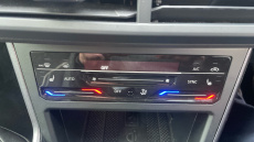 Volkswagen Taigo 1.0 TSI 110 Style 5dr Petrol Hatchback